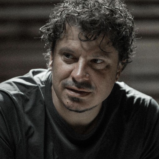 Yves Christian Fournier